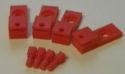 Picture of PCB Mounting Kit Type 2