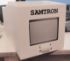 Picture of 5" Samtron Monitor Case